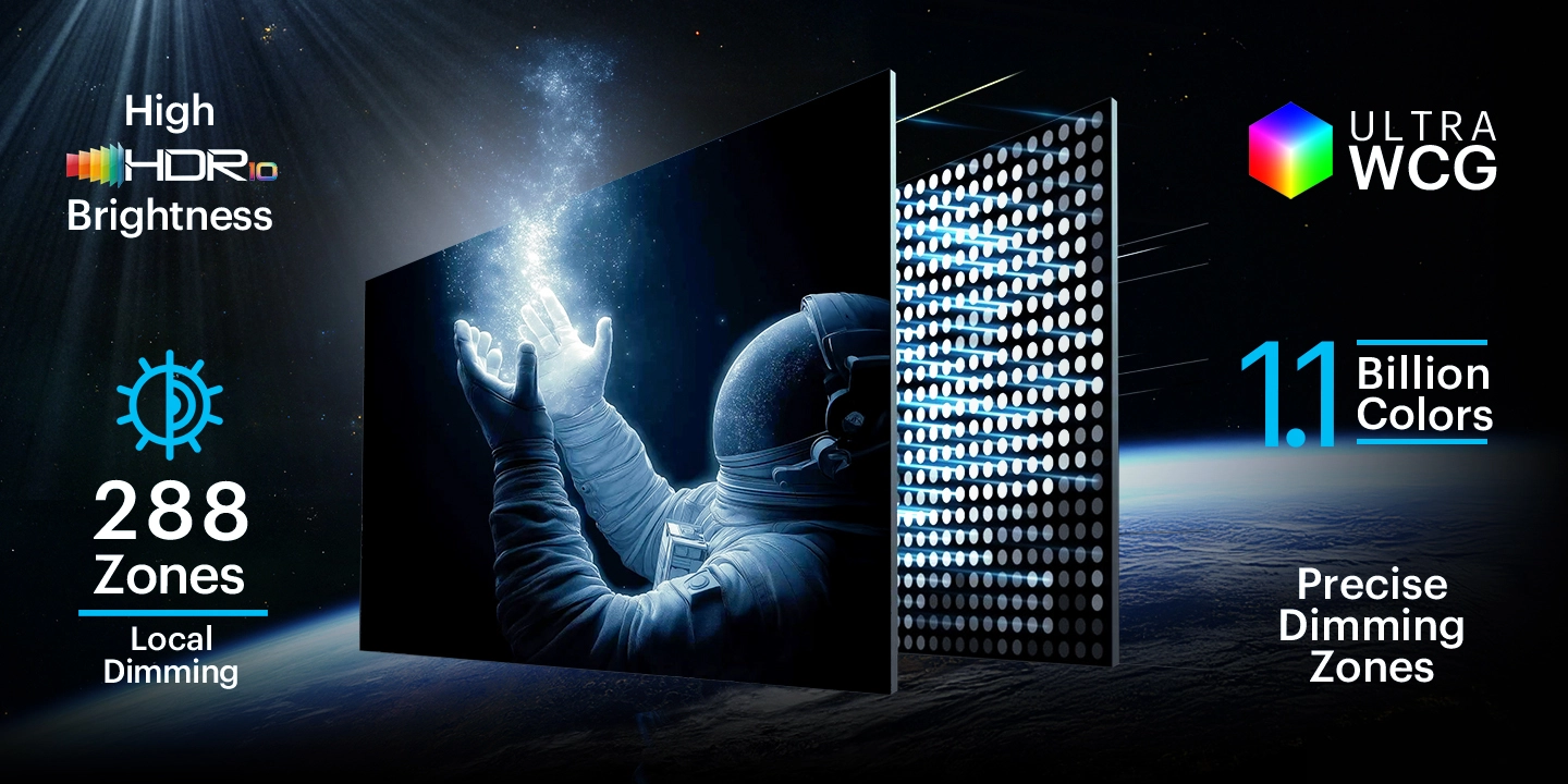 
blaupunkt/product/BQD65Mini7066/productrpd/BQD65Mini7066_rpd (6).webp